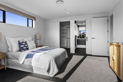 Photo of property in 46 Charles Upham Drive, Rangiora, 7400