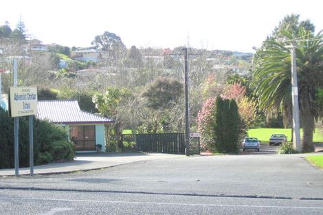 Photo of property in 68 Whau Valley Road, Whau Valley, Whangarei, 0112