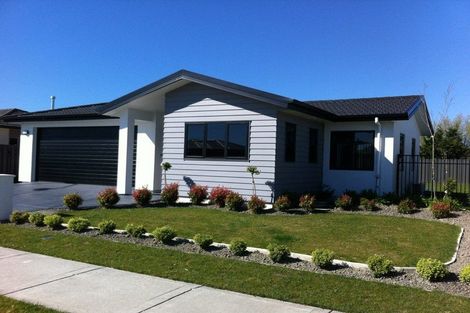 Photo of property in 65 Squire Drive, Awatoto, Napier, 4110