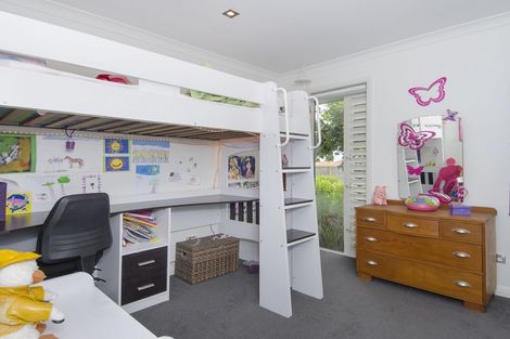 Photo of property in 46 Contour Avenue, Pyes Pa, Tauranga, 3112