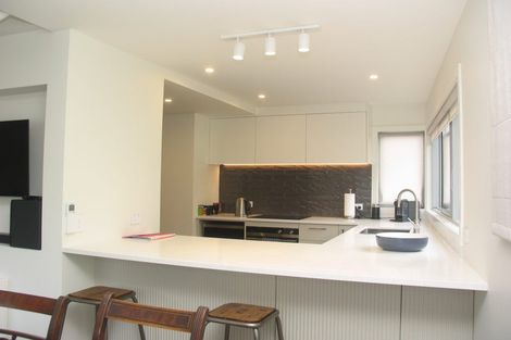 Photo of property in 34 Boyes Crescent, Frankton, Queenstown, 9300