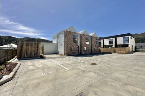 Photo of property in 5/1 Rimu Street, Naenae, Lower Hutt, 5011