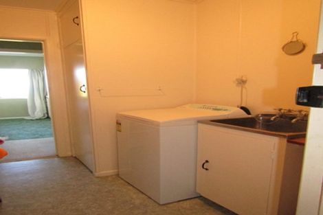 Photo of property in 30 Nisbet Terrace, Kinloch, Taupo, 3377