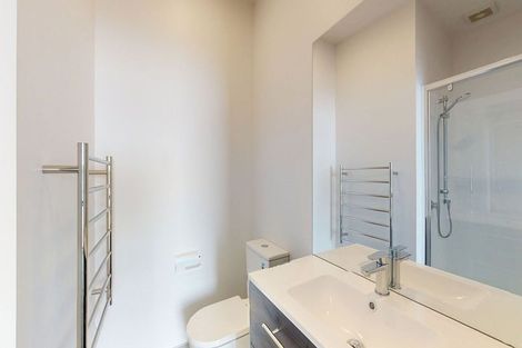 Photo of property in 53 Kamahi Place, Paraparaumu, 5032