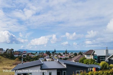 Photo of property in 20 Tohora View, Waihi Beach, 3611