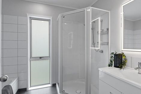 Photo of property in 7b Glenvar Road, Torbay, Auckland, 0630