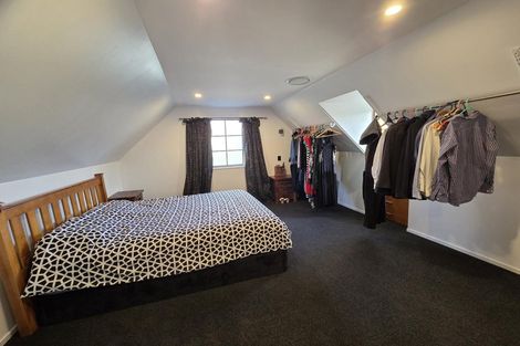Photo of property in 17 Keithmore Road, Balclutha, 9230
