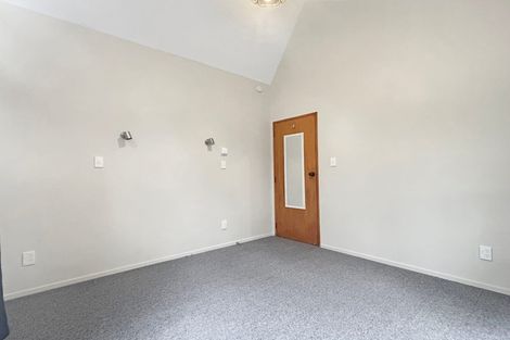 Photo of property in 9a-b Westridge Court, Paraparaumu, 5032