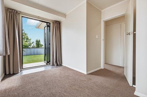 Photo of property in 26 Te Aonini Road, Turangi, 3334