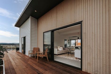 Photo of property in 40 Lowestoft Street, Balclutha, 9230