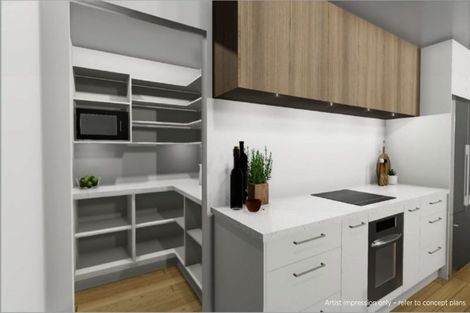 Photo of property in 47 Fairmaid Street, Lincoln, 7608