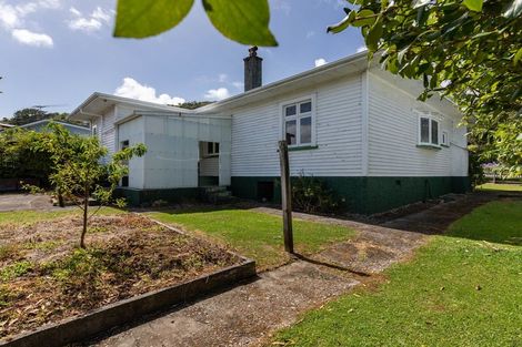 Photo of property in 2 Perotti Street, Greymouth, 7805