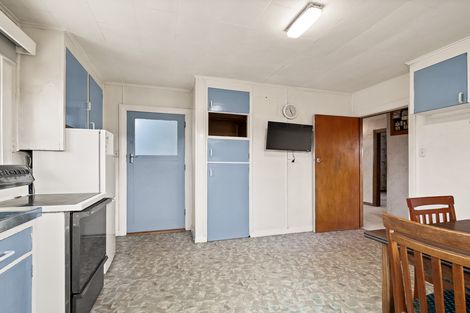 Photo of property in 63 Hocken Street, Kenmure, Dunedin, 9011