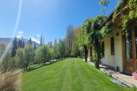 Photo of property in 144 Lower Shotover Road, Lower Shotover, Queenstown, 9371