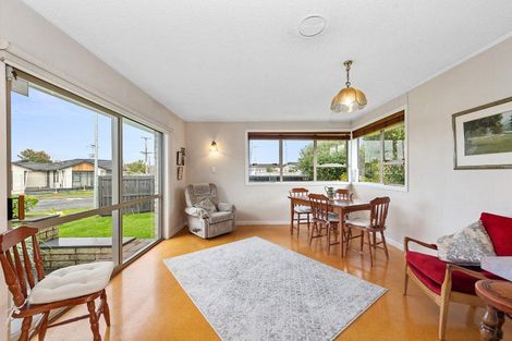 Photo of property in 80 Saint Andrews Terrace, St Andrews, Hamilton, 3200