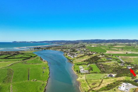 Photo of property in 42 Flagstaff Terrace, Waipu, 0582