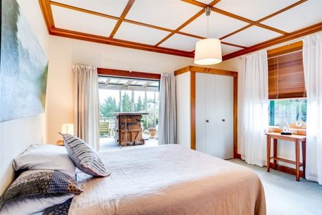 Photo of property in 122 Waipunga Road, Eskdale, Napier, 4181