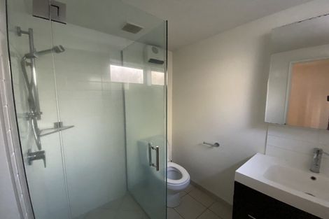 Photo of property in 2/435 Madras Street, St Albans, Christchurch, 8014