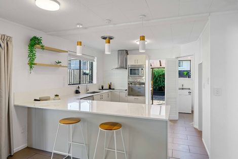 Photo of property in 7a Nathan Avenue, Paraparaumu Beach, Paraparaumu, 5032