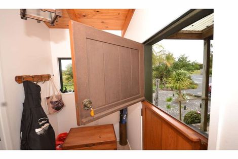 Photo of property in 176 Pungaere Road, Waipapa, Kerikeri, 0295