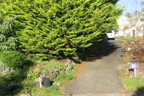 Photo of property in 12 Amokura Drive, Kerikeri, 0230