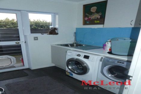 Photo of property in 19 Wilkin Street, Tinwald, Ashburton, 7700