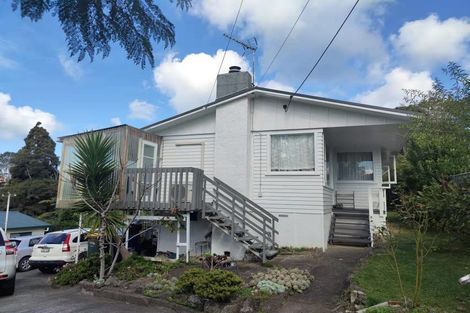 Photo of property in 1/15 Beverly Place, New Lynn, Auckland, 0600