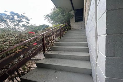 Photo of property in 1/14 Clementine Lane, Mount Pleasant, Christchurch, 8081