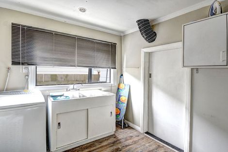 Photo of property in 43 Carr Street, North East Valley, Dunedin, 9010