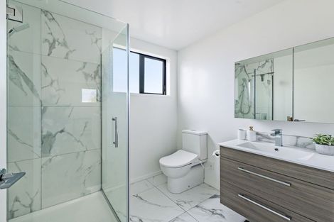 Photo of property in 5 Bings Lane, Richmond, Christchurch, 8013