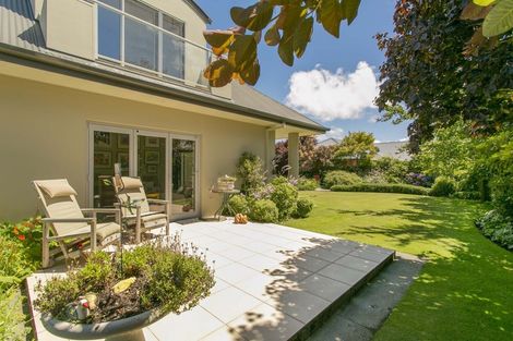 Photo of property in 51 Farm Road, Allenton, Ashburton, 7700