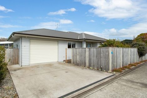 Photo of property in 10a Kensington Road, Waihi, 3610