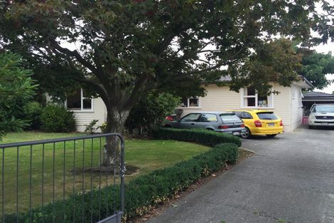 Photo of property in 53 Te Aute Road, Havelock North, 4130