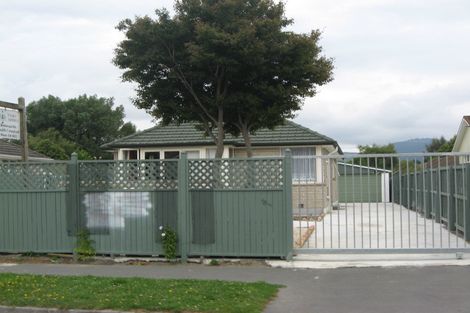 Photo of property in 20 O'leary Street, Hoon Hay, Christchurch, 8025