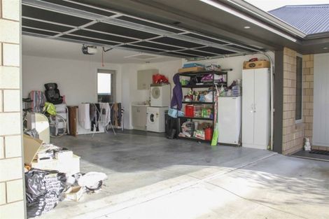 Photo of property in 205 George Street, Windsor, Invercargill, 9810