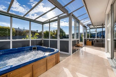 Photo of property in 45 Holyrood Street, Taradale, Napier, 4112