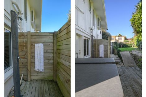 Photo of property in 36 Eaton Crescent, Matua, Tauranga, 3110