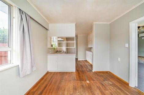 Photo of property in 1236 Fergusson Drive, Brown Owl, Upper Hutt, 5018