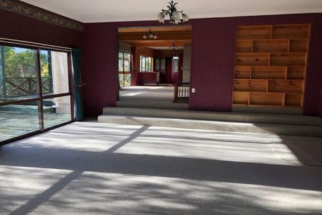 Photo of property in 116 State Highway 30, Tikitere, Rotorua, 3074