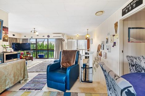 Photo of property in 269b Kamo Road, Whau Valley, Whangarei, 0112