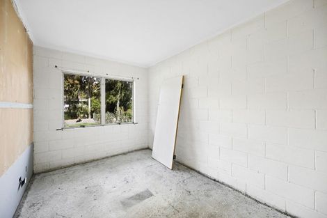 Photo of property in 14a Norwood Road, Paeroa, 3600