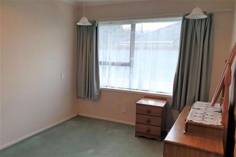 Photo of property in 3/187 Carrington Street, Lower Vogeltown, New Plymouth, 4310
