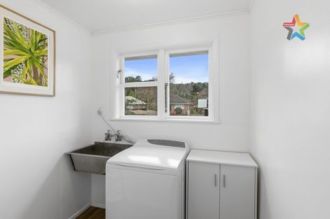 Photo of property in 71 Hewer Crescent, Naenae, Lower Hutt, 5011