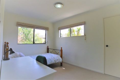 Photo of property in 3 Richard Farrell Avenue, Remuera, Auckland, 1050