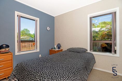 Photo of property in 13 Loisel Street, Riverdale, Gisborne, 4010