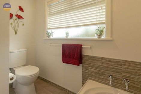 Photo of property in 44 Bill Hercock Street, Pirimai, Napier, 4112