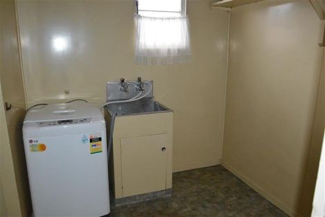 Photo of property in 9 Rimu Street, Heidelberg, Invercargill, 9812