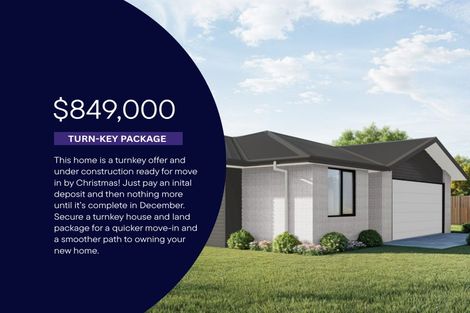 Photo of property in 46 Kotukutuku Street, Ngaruawahia, 3720