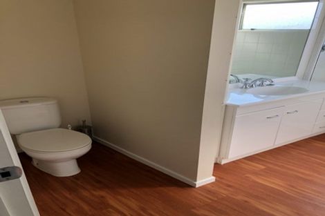 Photo of property in 1/1 Bengal Drive, Cashmere, Christchurch, 8022