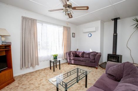 Photo of property in 18 Canal West Road, Waitakaruru, Thames, 3576